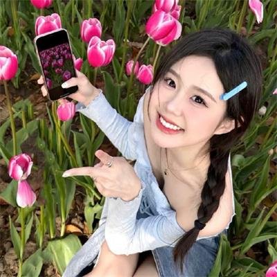 第七谎言