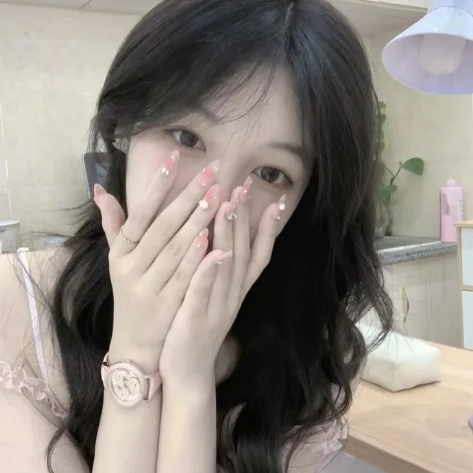 美味爱意