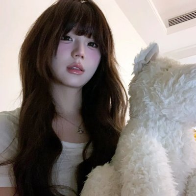 忠臣藏之恋:第四十八个忠臣