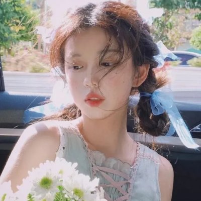 莫札特