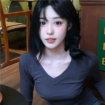 下一站路口