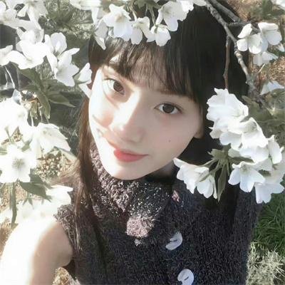 真假僵尸