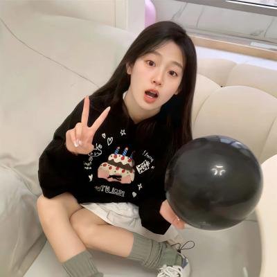 黑月光法则