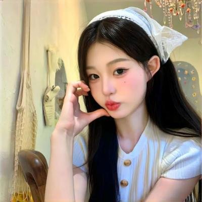窥探