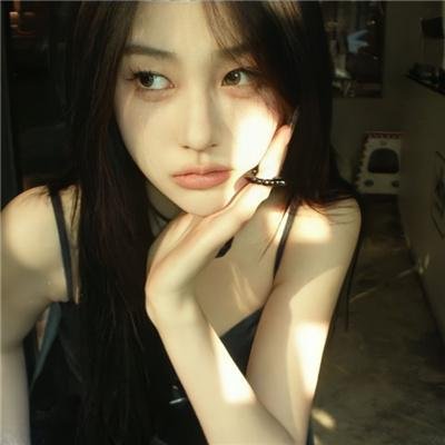 摇摆女孩
