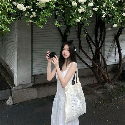 深度谜案