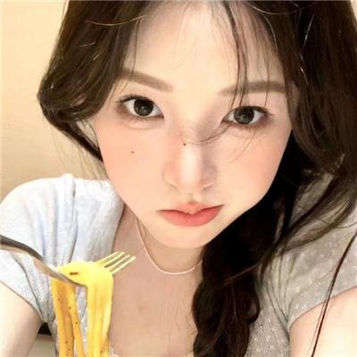 上帝的小村庄