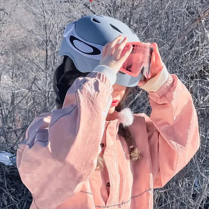 邓丽君:十五周年香港巡回演唱会1983