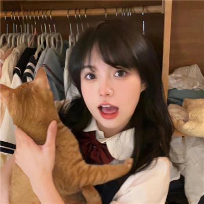 谁敢动我的王妃