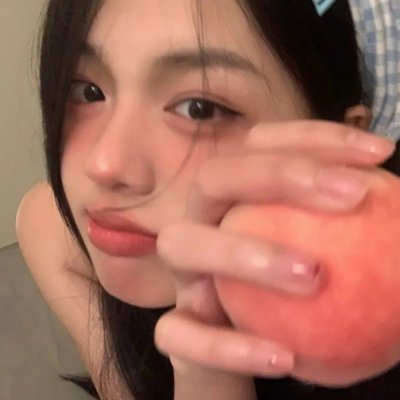 阿奇一家