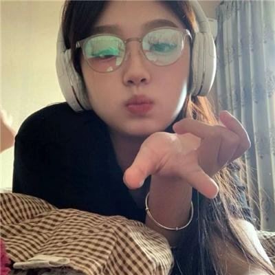 致命意图