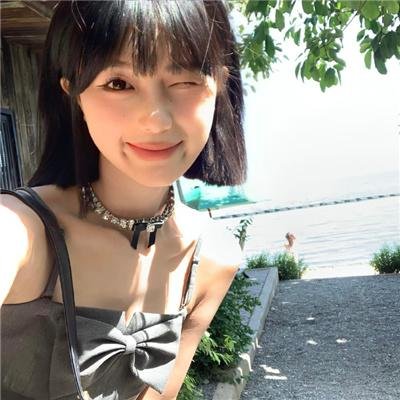 生命中的美好意外