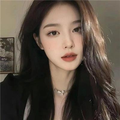 西部老巴的故事