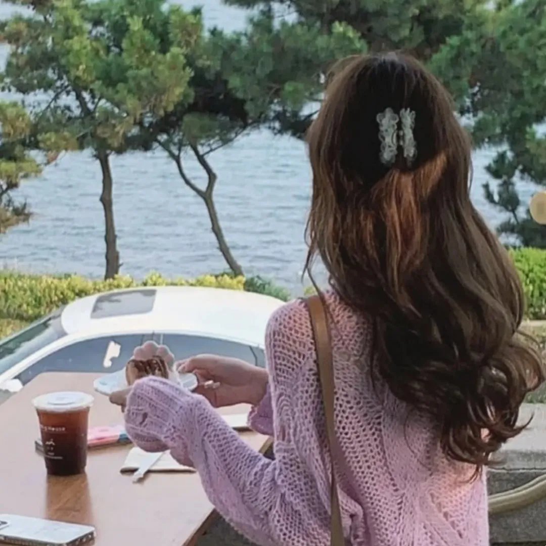 我的空间可储万物