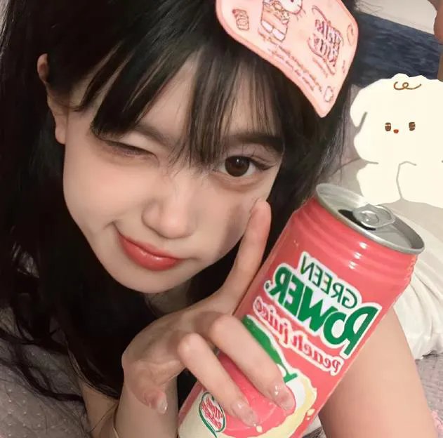如意天书
