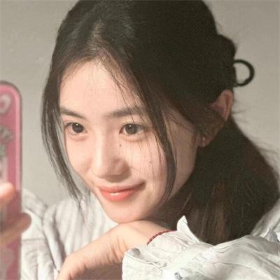 就想赖着你