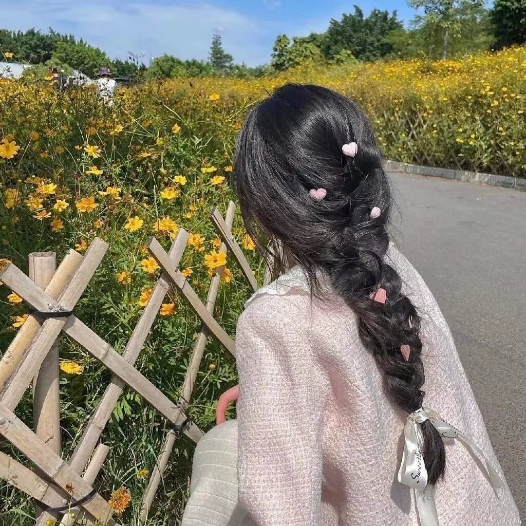 巴瑞第三季