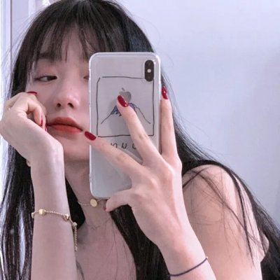 高校功夫女神