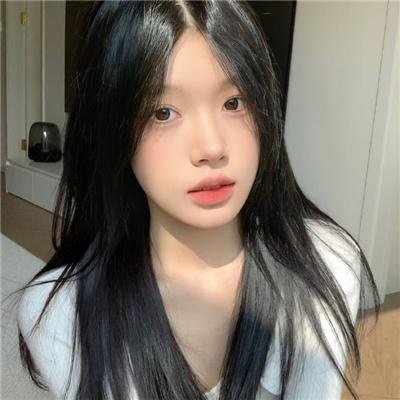路竞我择