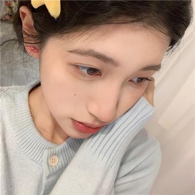 地下怪物