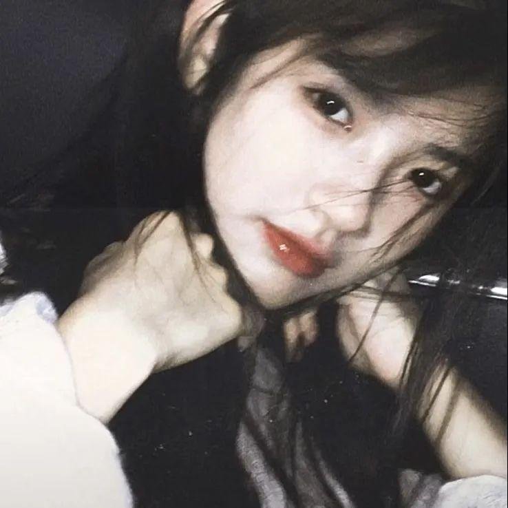 细思极恐