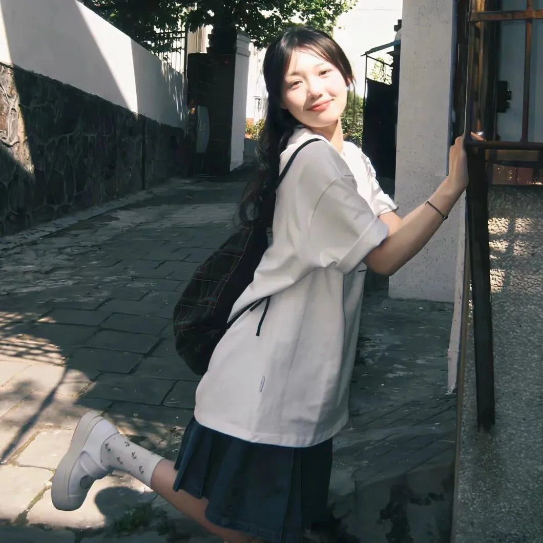 入侵